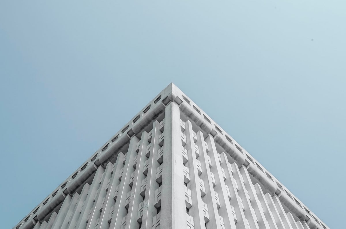 在线体育游戏娱乐平台：颠覆想象的全场景娱乐新体验