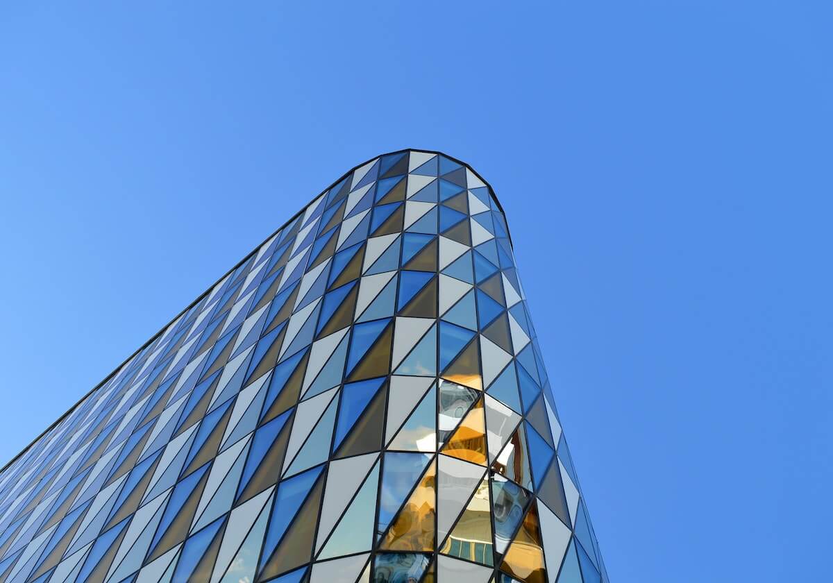 7m体育-武磊在西班牙人效力3年 即将面临第2次降薪？