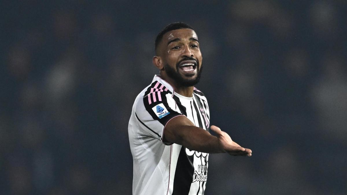 7m比分足球即时比分-布雷默：我得有两年没进过球了，这个进球要献给我怀孕的妻子