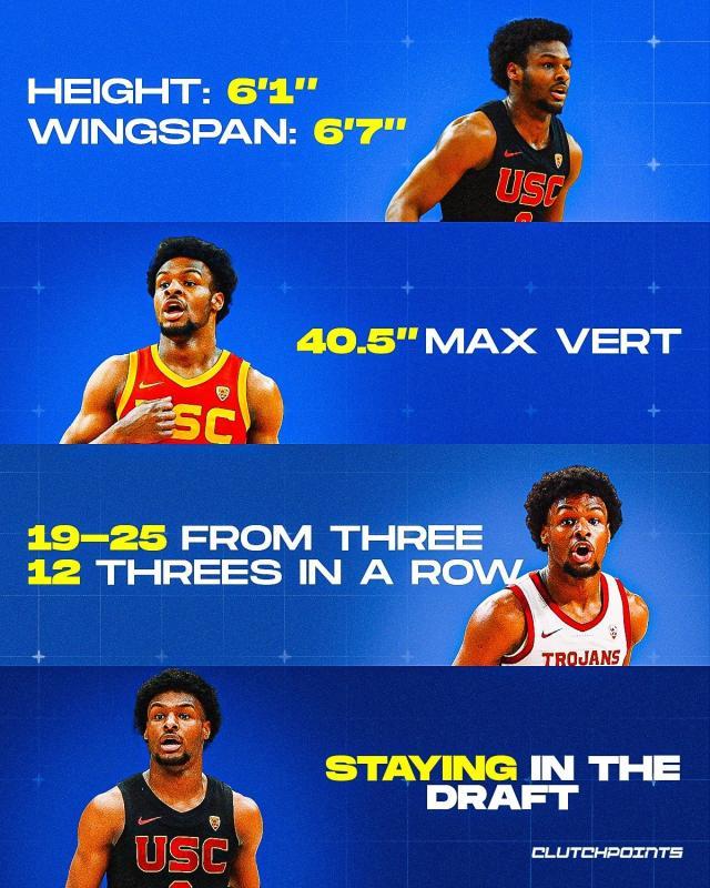 7m比分足球即时比分-布朗尼联合试训数据出炉：身高缩水6cm 弹跳超罗斯