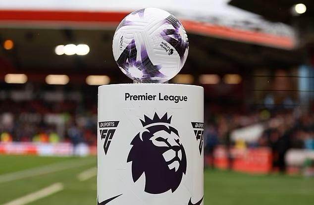 7m体育官网-切尔西卖酒店给自己做账 英超堵规则漏洞失败