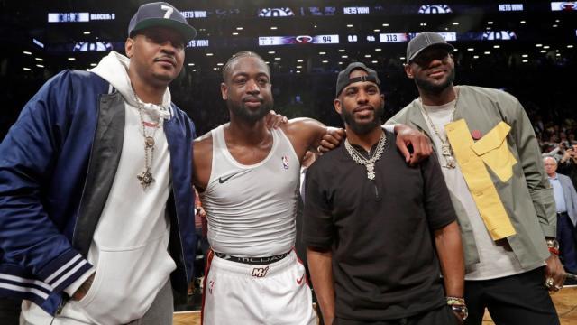 1685007561368025327.jpg r732906_1296x729_16-9.jpg