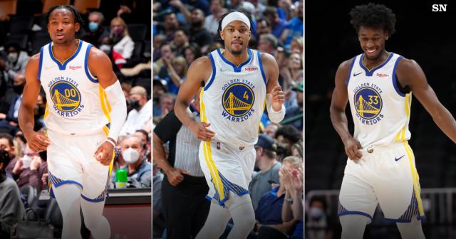 1663467660498052779.png sporting-news-2022_three--way-split-2463cabb-7958-43f7-a14a-ca6f1fb3727b.png