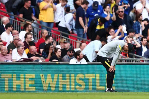 1652572794781046624.jpg 1397226498-612x612.jpg