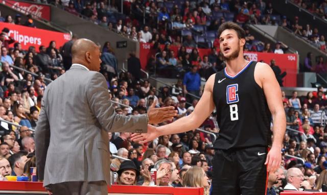 1708182740373079661.png 截图20240217224409.png