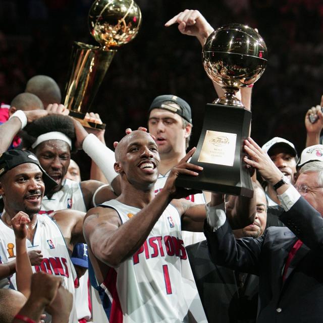 1710406453410099328.png image.png