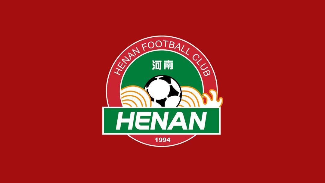7m体育官网-第二支上岸的球队！河南两连胜负分清零